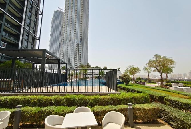 15151141 - Property Image 3