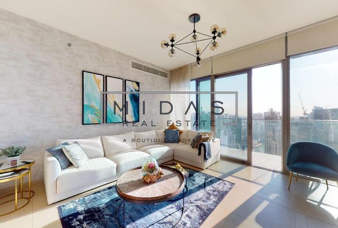 15961099 - الصورة الرئيسية للعقار