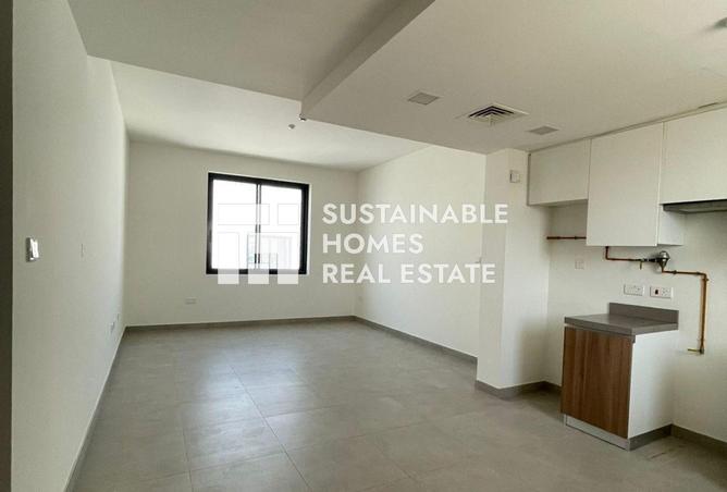 15914231 - Property Image 2