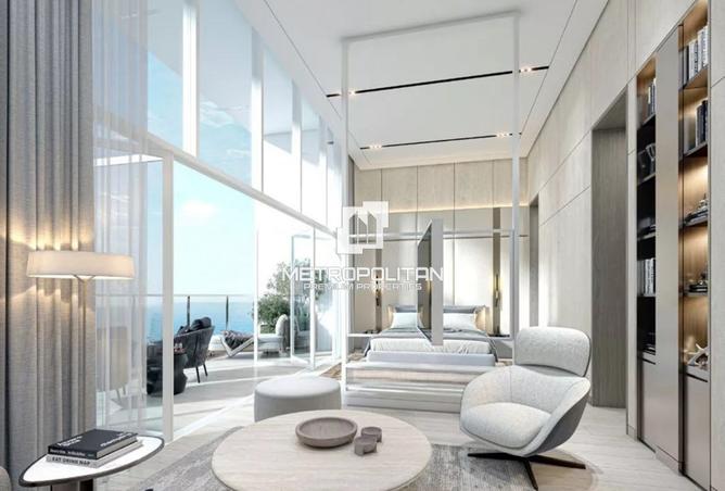 15855156 - Property Image 2