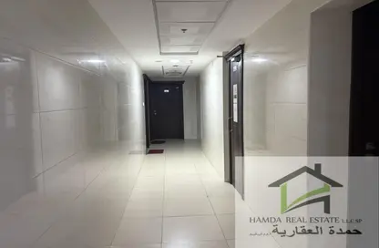 Apartment - 1 Bedroom - 2 Bathrooms for rent in Al Thani Muwaileh - Muwaileh Commercial - Sharjah