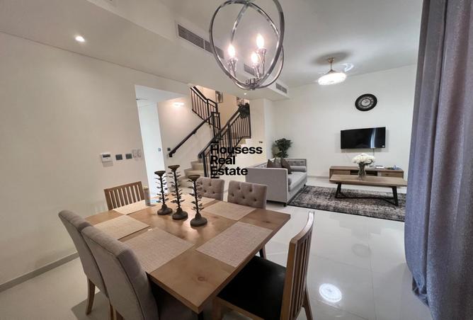 14872257 - Property Image 2