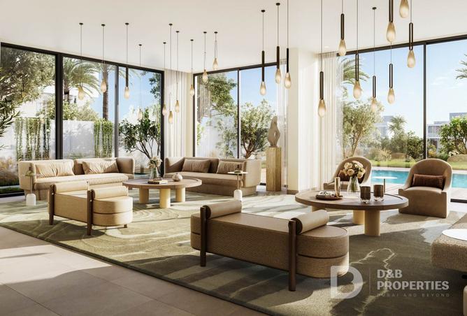 15845112 - Property Image 3