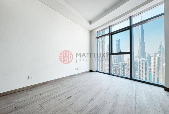 15051092 - صورة العقار 2