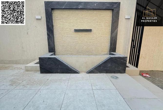 15384966 - Property Image 3