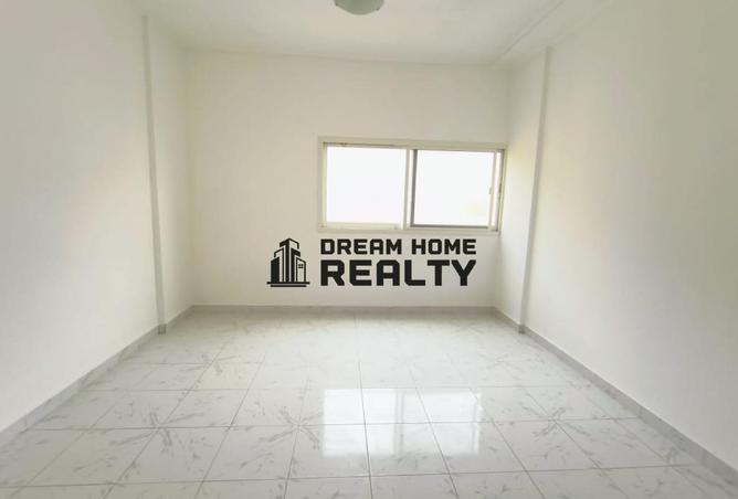 15934760 - Property Image 2