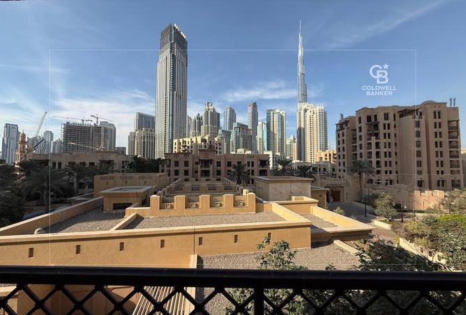 15772631 - الصورة الرئيسية للعقار