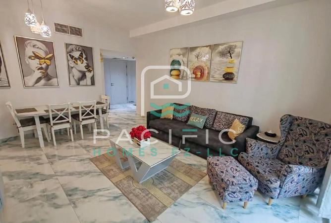 15990434 - صورة العقار 3