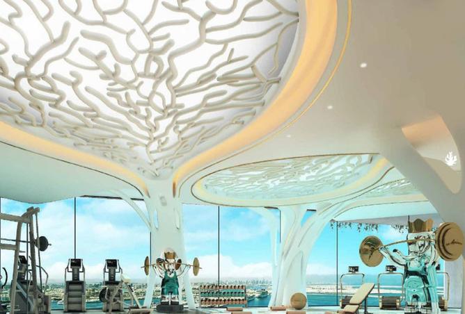 15628368 - صورة العقار 3