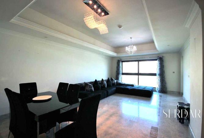 15351596 - Property Image 2