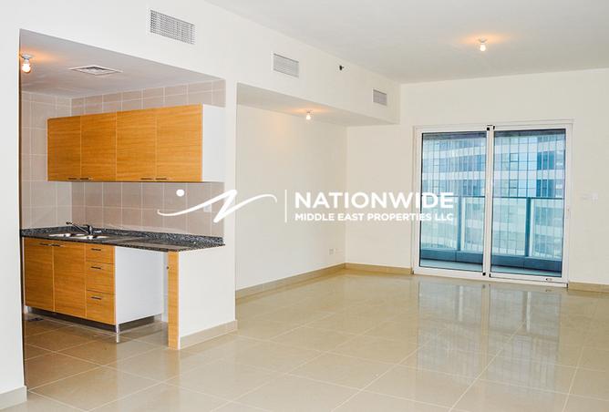 15809363 - Property Image 2