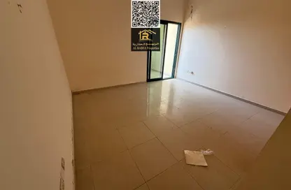 شقة - غرفة نوم - 2 حمامات للايجار في أبراج الراشدية - الراشدية - عجمان وسط المدينة - عجمان