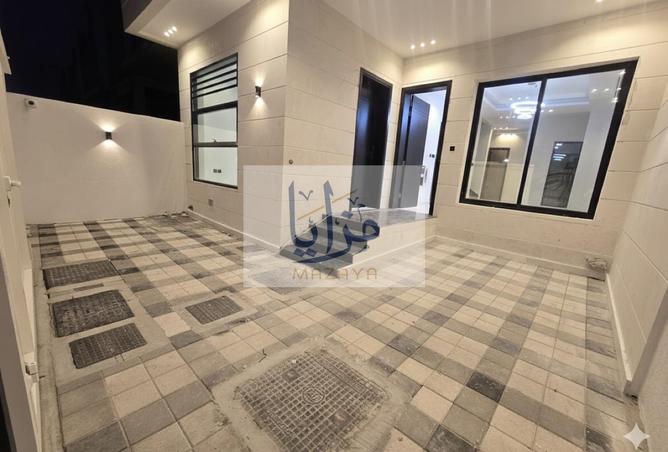 15993027 - Property Image 2