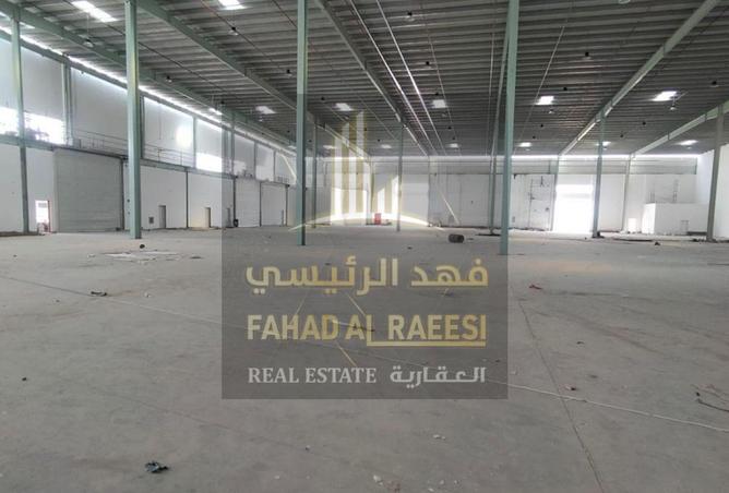 15128712 - صورة العقار 2