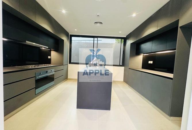 15612329 - صورة العقار 2