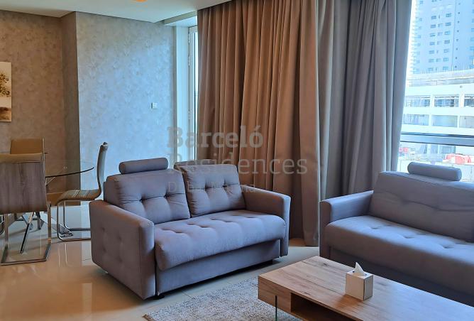 15677954 - Property Image 3