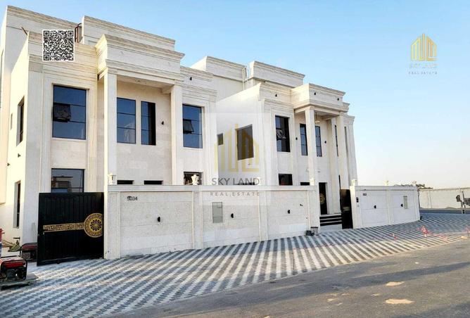 15677836 - صورة العقار 3