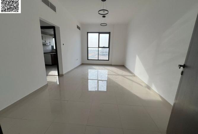 15151615 - Property Image 2