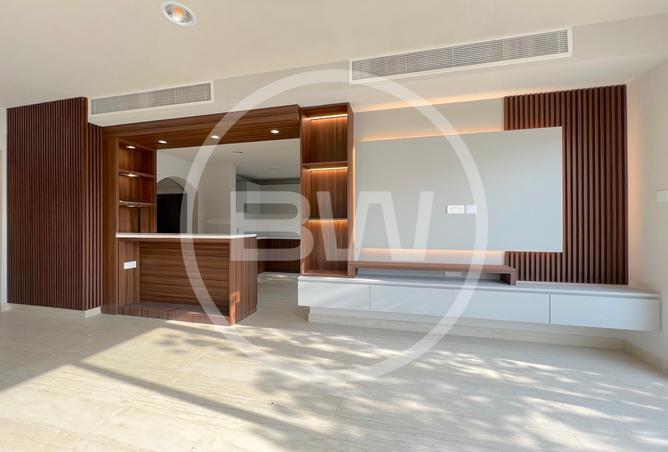 15213406 - Property Image 3