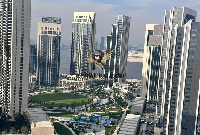 15234303 - صورة العقار 2