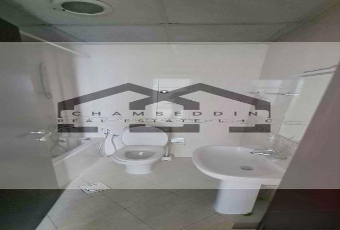 15225835 - صورة العقار 3