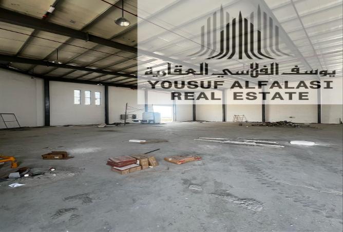 15228708 - Property Main Image