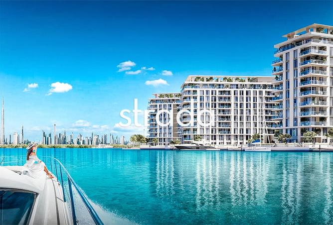 15533320 - Property Image 2