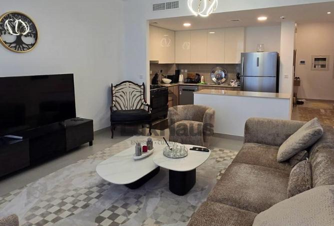 15130547 - Property Image 3
