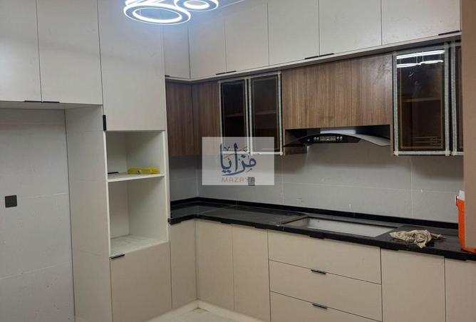 15147555 - Property Image 3