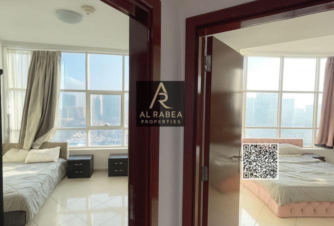 15421068 - Property Image 3
