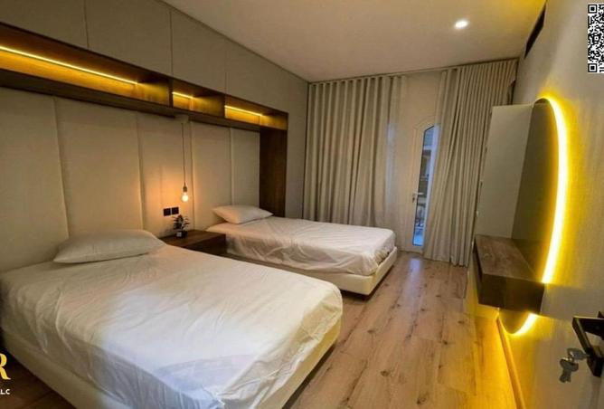 15635057 - Property Image 3