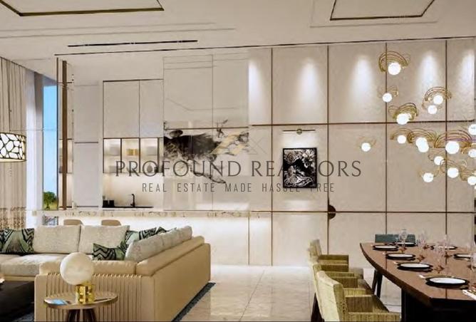 15565886 - صورة العقار 2