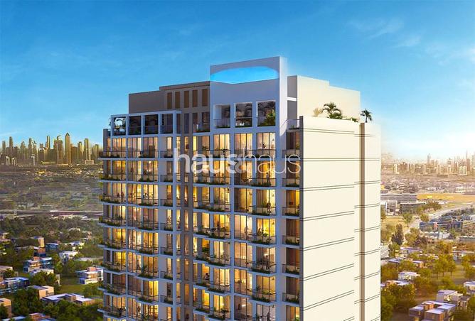 15799602 - الصورة الرئيسية للعقار