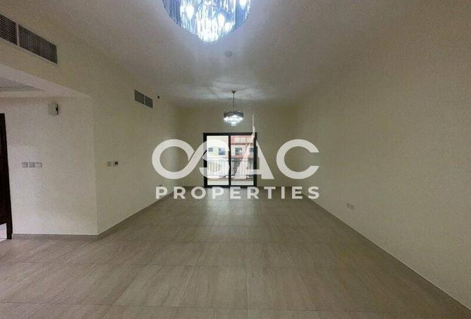 15886105 - صورة العقار 2