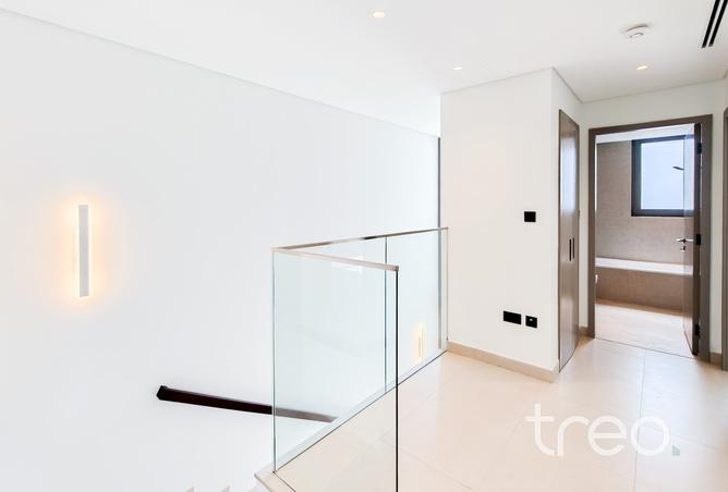 15612018 - صورة العقار 2