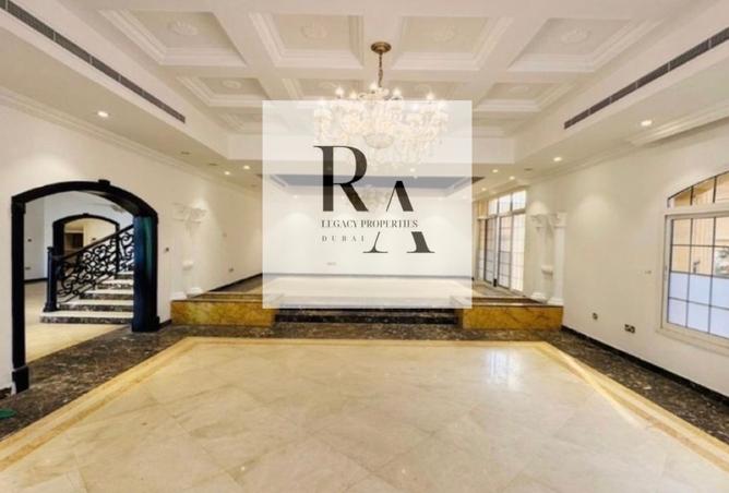 14170387 - Property Image 3