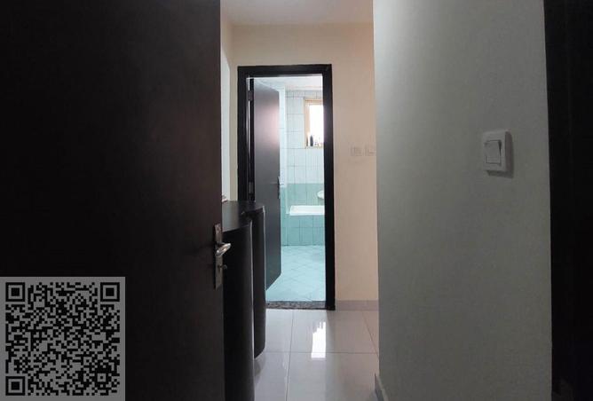 15925680 - Property Image 3