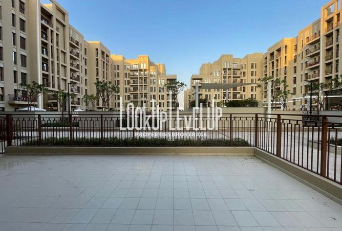 15948696 - Property Image 3