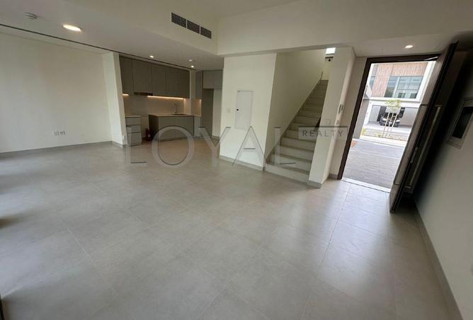 15999366 - صورة العقار 3