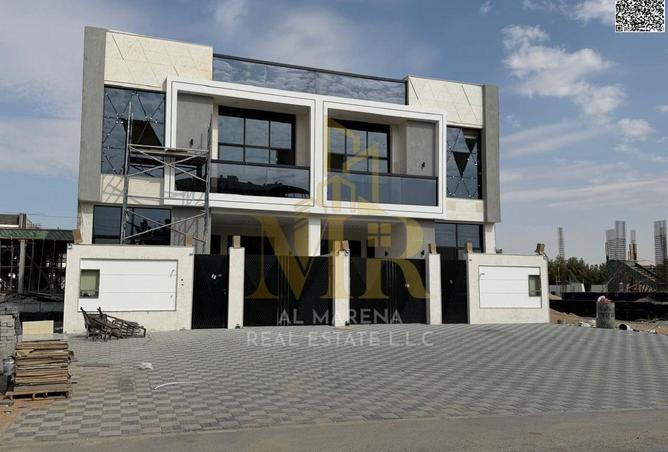 15871544 - Property Main Image