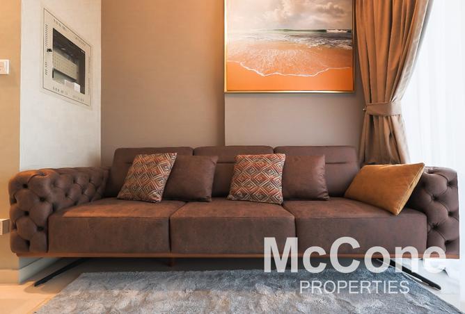 15299260 - صورة العقار 3