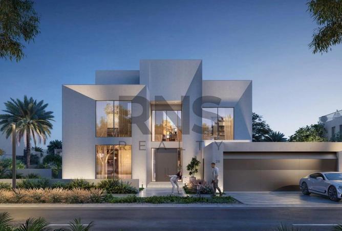 16005663 - الصورة الرئيسية للعقار