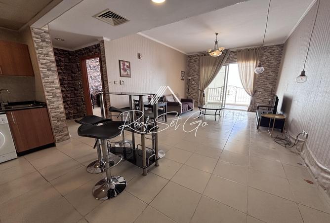 16031269 - صورة العقار 3