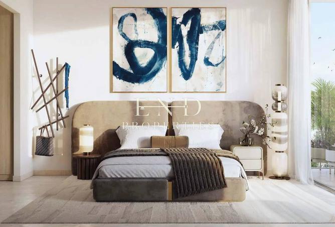 15428210 - Property Image 3