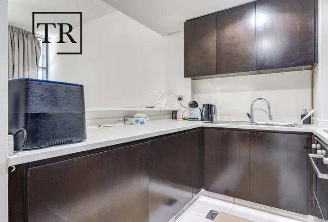 15179237 - Property Image 3
