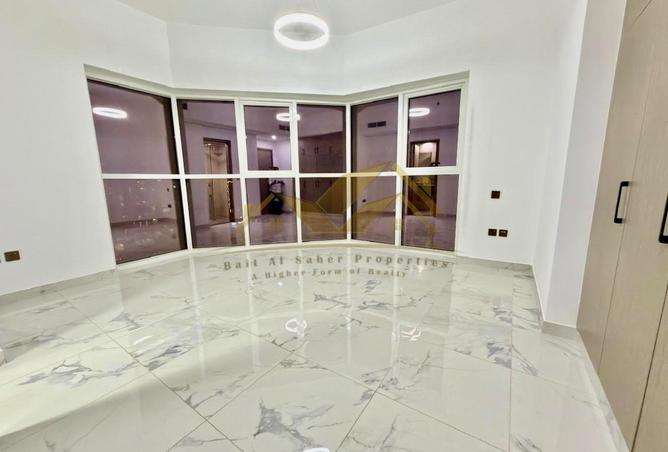 15737249 - Property Main Image