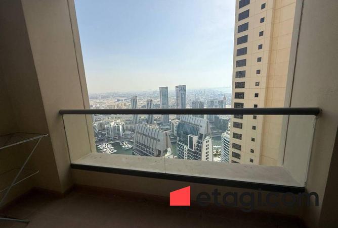 15353830 - Property Image 2