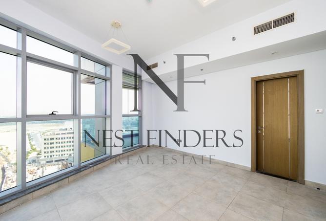 15533143 - صورة العقار 3