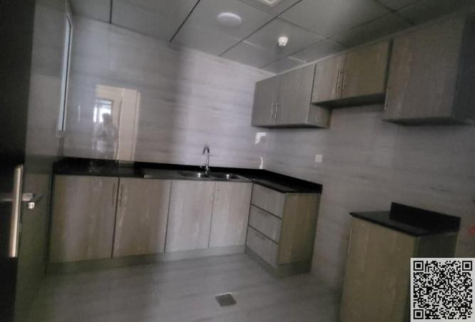 15587088 - Property Image 3