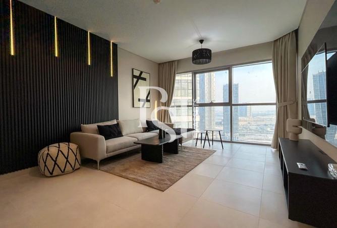 16087951 - صورة العقار 2